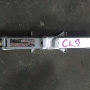 Домкрат Honda CL7/CL8/CL9/CM1/CM2/CM3/GJ1/EU1/EU3/EU4/FD1/FD2/ES1/ES3/GD1/GD4/GD6/GE6/GE9/GB1/GB3/GK1/UC1 89310-S5A-013 850 кг. (F).