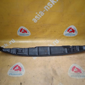 Пыльник крыла Kia Cerato TD '2008-2013 перед, лев Пыльник крыла 841161M001