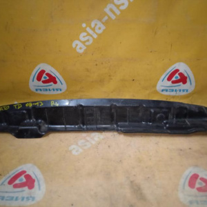 Пыльник крыла Kia Cerato TD '2008-2013 перед, прав Пыльник крыла 841261M001