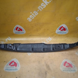 Пыльник крыла Kia Cerato TD '2008-2013 перед, прав Пыльник крыла 841261M001