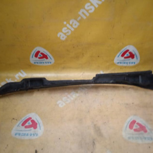 Пыльник крыла Kia Cerato TD '2008-2013 перед, прав Пыльник крыла 841261M001