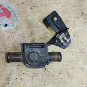 Кран печки Honda 79710-S02-A01 Partner EY7 D15A