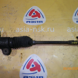 Рулевая рейка Toyota ZZE138 Voltz 4WD 13030