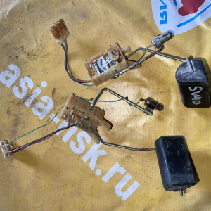 Датчик уровня топлива Toyota Camry/Vista SV40/SV41