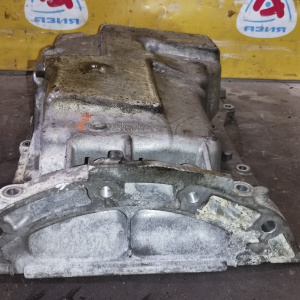 Поддон ДВС Mazda L5-VE Atenza/Mazda6 GG/GH L50610400 / S5209