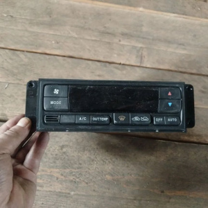 Климат-контроль SUBARU SF5 Forester 72311 FC150