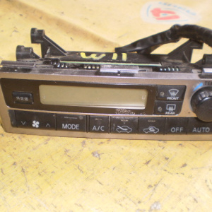 Климат-контроль Nissan W11 Avenir 28525 WA911