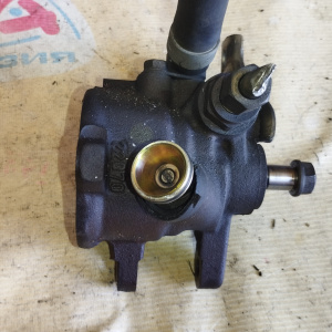 Гидроусилитель TOYOTA 3S-FE Lite Ace Noah/Town Ace Noah SR40/SR50 БЕЗ ШКИВА -22070 / 44320-28130