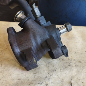 Гидроусилитель TOYOTA 3S-FE Lite Ace Noah/Town Ace Noah SR40/SR50 БЕЗ ШКИВА -22070 / 44320-28130