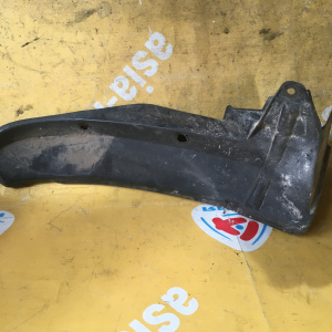 Подкрылок Toyota Vista SV50 зад, прав 52591-32030