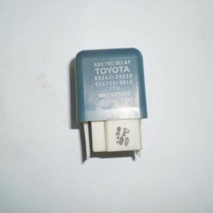 Реле Toyota 88263-24020