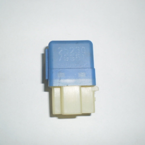 Реле Nissan 25230-79981