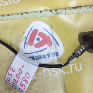 Датчик кислородный Honda R20A Accord CW1/CU1 4 конт. номер 1 ( DU5E ) 211200-2580