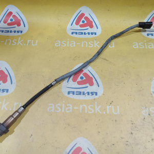 Датчик кислородный Renault K4M830/K4M831 Kangoo JA/KW в 1.6L 4к 0258006953 8200551743