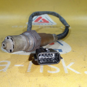 Датчик кислородный Renault K4M830/K4M831 Kangoo JA/KW в 1.6L 4к 0258006953 8200551743