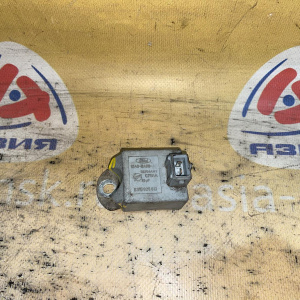 Конденсатор зажигания Ford 93AB12A019AB, 1036391 Mondeo 3 GE/B4Y/B5Y/BWY CJBA/CJBB/CJBC