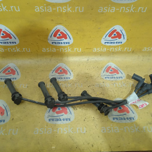 Высоковольтный провод Ford CJBC/CJBB Mondeo 3 GE/B4Y/B5Y/BWY 3 шуки комплект