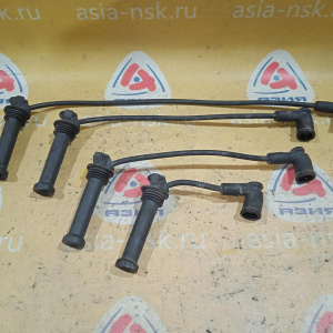 Высоковольтный провод Ford CHBB/CJBB/CJBC Mondeo 3 GE/B4Y 1.8L 2.0L Duratec He (комплект)