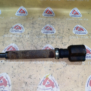 Шрус внутренний Ford GE/B4Y Mondeo 3 CJBB/CJBC 2.0L акпп, с подвесным (без трипоида) перед, прав