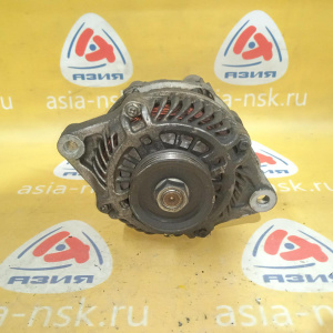Генератор Chrysler ECC/EDZ PT Cruiser PT20/PT24 '2003 2.0L 2.4L 5033253AA