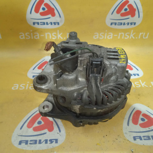 Генератор Chrysler ECC/EDZ PT Cruiser PT20/PT24 '2003 2.0L 2.4L 5033253AA