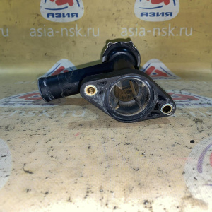 Корпус термостата Chrysler 05278203AB PT Cruiser PT20/PT24 ECC/EDZ '2003 2.0L 2.4L