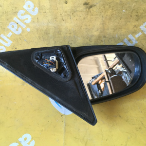 Зеркало HONDA Civic /Domani /Orthia EK3/MB4/EL2 7k (5258) L