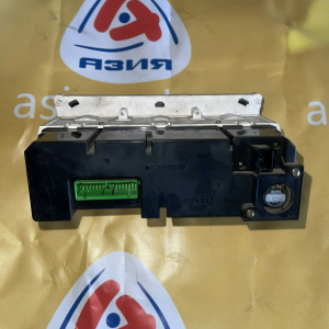 Климат-контроль Suzuki RD51S Aerio 95611-54G00