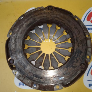Маховик Kia FE Sportage K00/JA/FM 2.0L 16V Dohc MT с корзиной 0K01311500