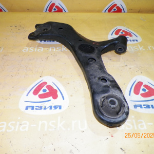 Рычаг Lexus/Toyota AGZ15/AGZ10/ZGZ10/AYZ15/AVU65/ZSU60/ACA33/ACA38/GSA33 NX200/NX200t/NX300h#Harrier/Vanguard перед, лев 8AR-FTS 4806942060