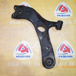 Рычаг Lexus/Toyota AGZ15/AGZ10/ZGZ10/AYZ15/AVU65/ZSU60/ACA33/ACA38/GSA33 NX200/NX200t/NX300h#Harrier/Vanguard перед, лев 8AR-FTS 4806942060