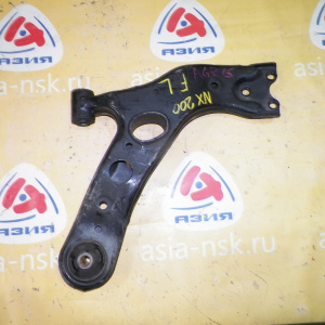 Рычаг Lexus/Toyota AGZ15/AGZ10/ZGZ10/AYZ15/AVU65/ZSU60/ACA33/ACA38/GSA33 NX200/NX200t/NX300h#Harrier/Vanguard перед, лев 8AR-FTS 4806942060