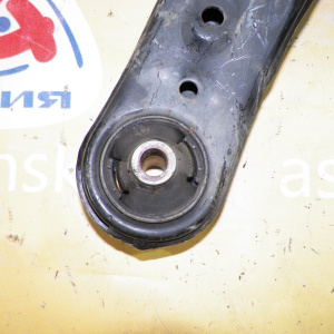 Рычаг Lexus/Toyota AGZ15/AGZ10/ZGZ10/AYZ15/AVU65/ZSU60/ACA33/ACA38/GSA33 NX200/NX200t/NX300h#Harrier/Vanguard перед, лев 8AR-FTS 4806942060