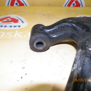 Рычаг Lexus/Toyota AGZ15/AGZ10/ZGZ10/AYZ15/AVU65/ZSU60/ACA33/ACA38/GSA33 NX200/NX200t/NX300h#Harrier/Vanguard перед, лев 8AR-FTS 4806942060