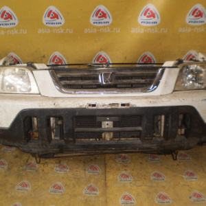 Ноускат Honda CR-V RD1 '1996-1998 a/t ф 033-7607