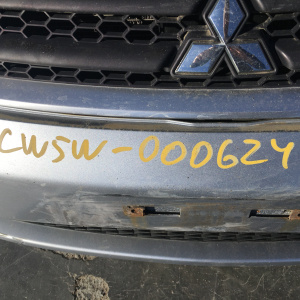 Ноускат Mitsubishi Outlander CW5W ф. P5585 ксенон,т.02717