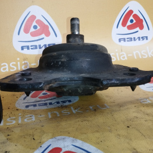 Подушка двигателя Toyota 3UR Tundra/Sequoia USK56/USK65 перед, лев 12362-0S010