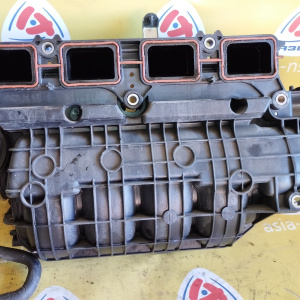 Коллектор впускной Toyota 2ARFE Camry ASV50 17120-36010 / 17111-36010