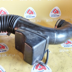 Гофра впускного коллектора Toyota/Lexus 2UZ 4Runner#GX470 UZN215/UZJ120 пластик 17880-50061(UZ)