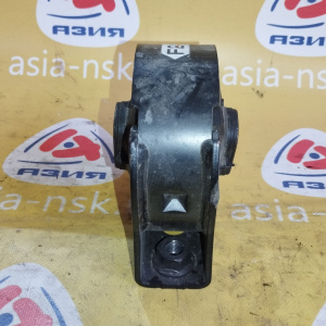 Подушка двигателя Toyota/Lexus 8ARFTS NX200t AGZ15 4WD перед. RHD F AV-B1134 ( G )