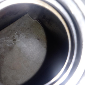 Двигатель Hyundai Sonata G4JP-3933691 2.0L 16V 4AT Корея БЕЗ НАВЕСНОГО EF/DA '2003