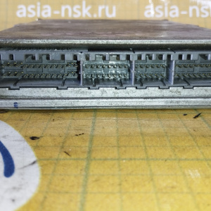 Компьютер Honda Stepwgn 37820-P3G-981 B20B RF1