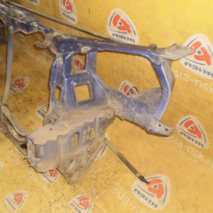 Рамка радиатора TOYOTA RAV4 SXA10 '1997-2000 Дефект