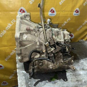 АКПП Nissan VQ20 RE4F04B 2WD Cefiro/Maxima A33