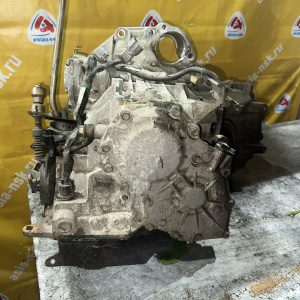 АКПП Nissan VQ20 RE4F04B 2WD Cefiro/Maxima A33