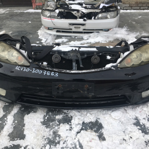 Ноускат Toyota Camry ACV30 '2004-2006 a/t ф.33-89 т.06-92