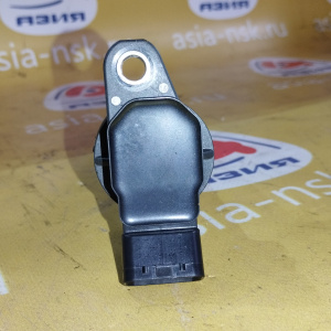 Катушка зажигания Toyota 2AZFE Camry ACV40 длинна 132 мм. 90919-C2002