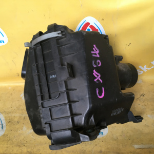 Корпус воздушного фильтра MITSUBISHI CW6W 6B31 Outlander 014900-3890