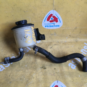 Бачок Гидроусилителя NISSAN N30 R'Nessa