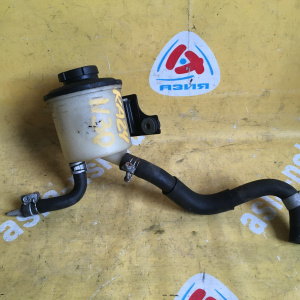 Бачок Гидроусилителя NISSAN N30 R'Nessa